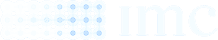 IMC Trading