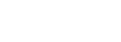 Jane Street