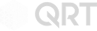 QRT