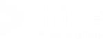 Shine Solutions