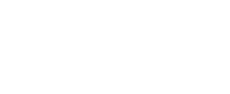 Talaria