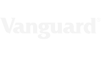 Vanguard