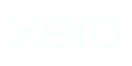 Xero