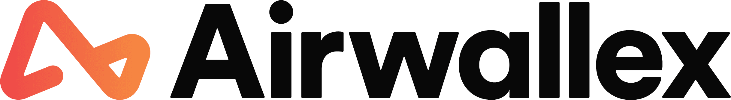 Airwallex logo