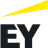 EY logo