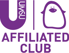UMSU Logo